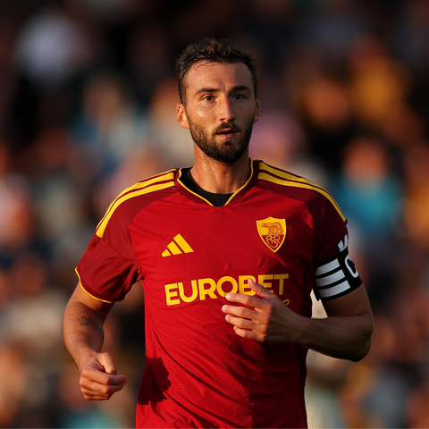 cristante