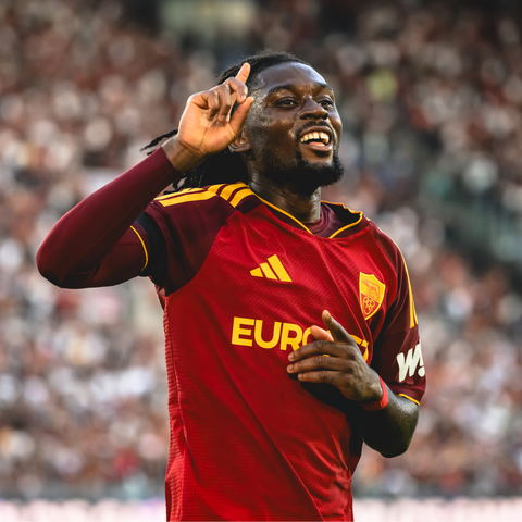kone