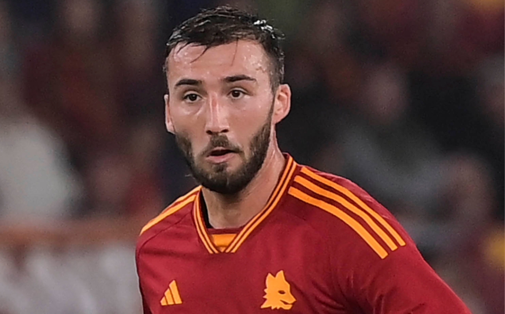 cristante