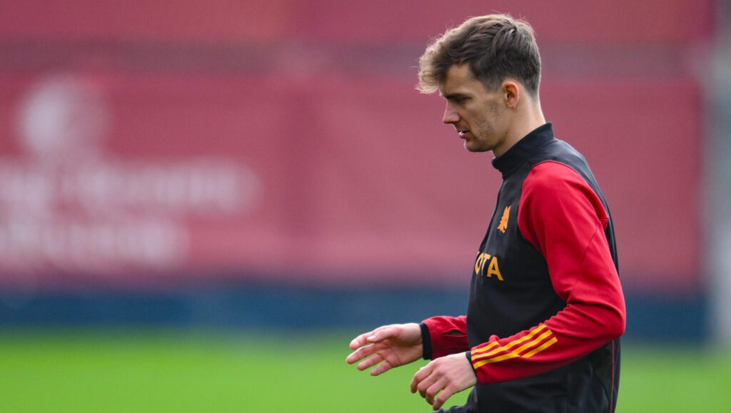 Llorente