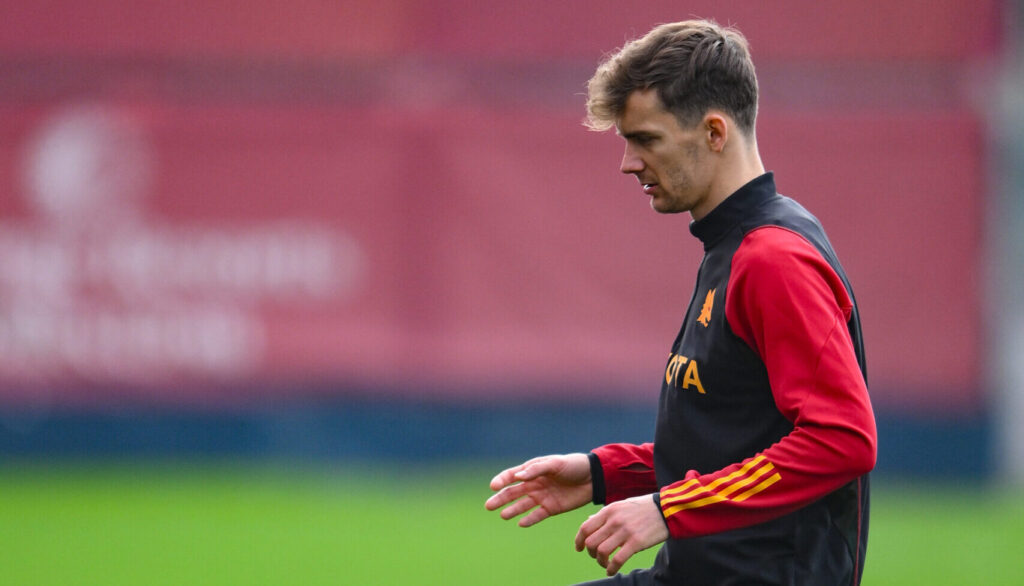 Llorente
