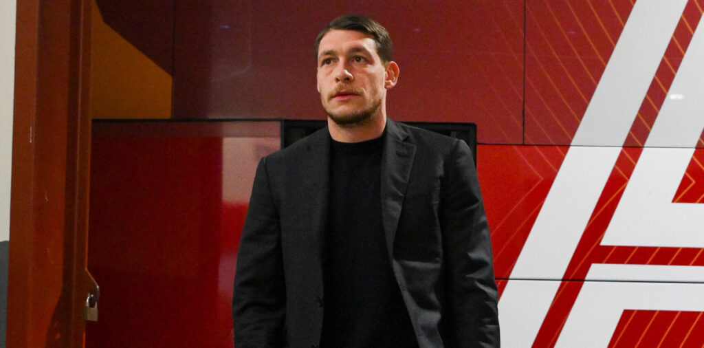 Belotti