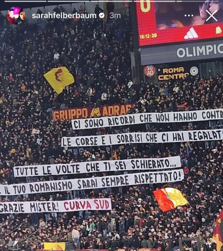 Immagine WhatsApp 2024-01-21 ore 16.41.31_e268afa3