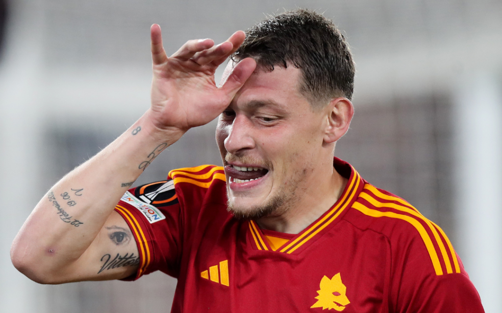 belotti