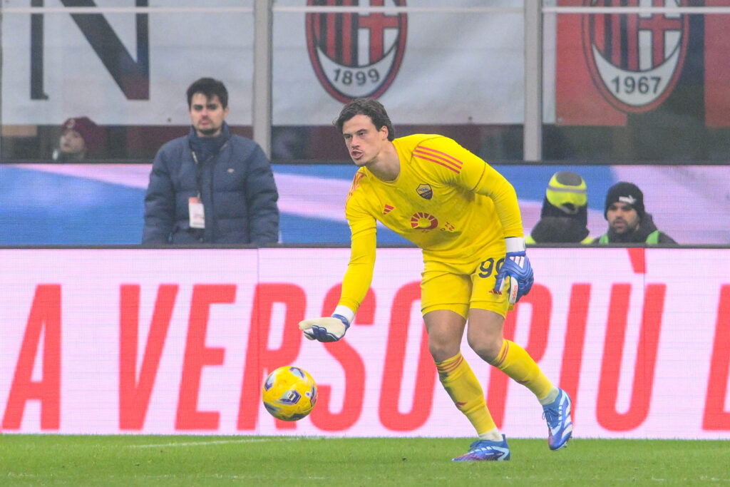 Svilar