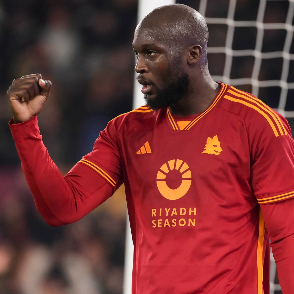 lukaku