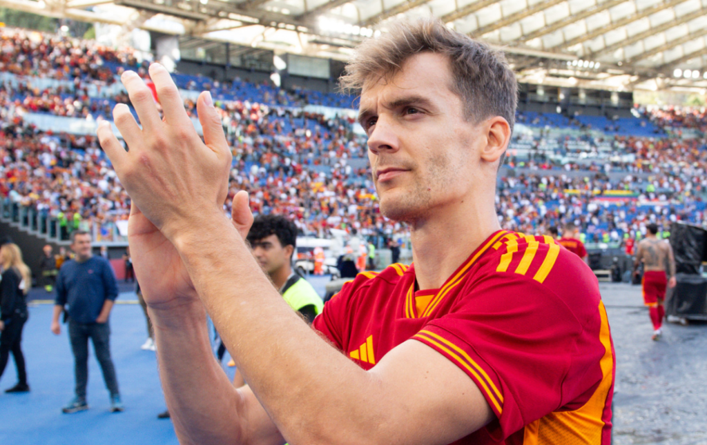 llorente