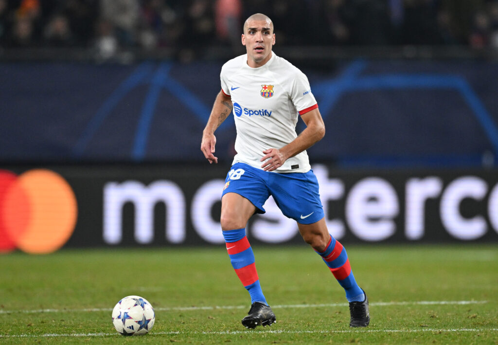 Romeu