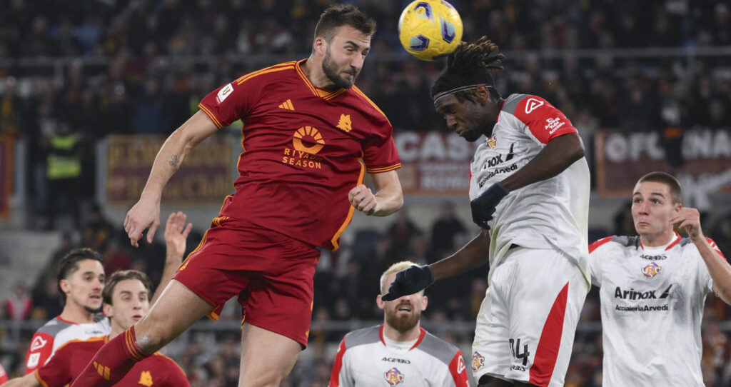 Cristante