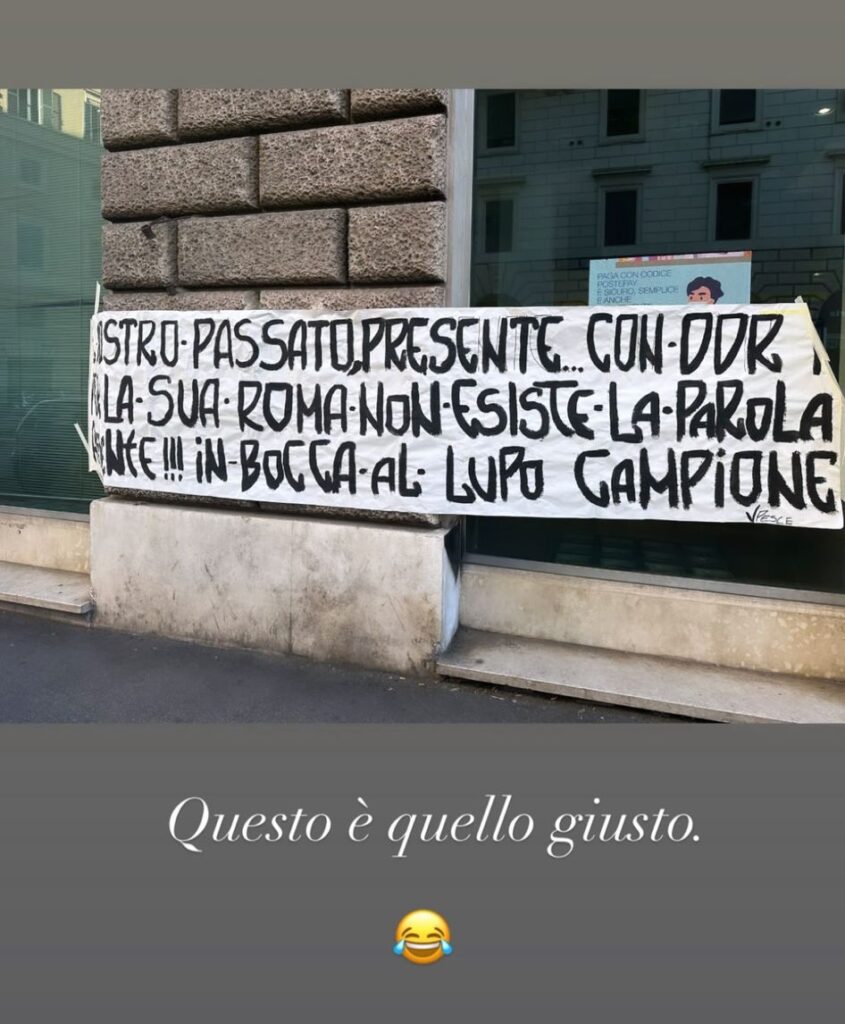 Immagine WhatsApp 2024-01-21 ore 16.36.06_4c6ccbaf