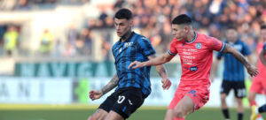 Atalanta BC v Udinese Calcio - Serie A TIM