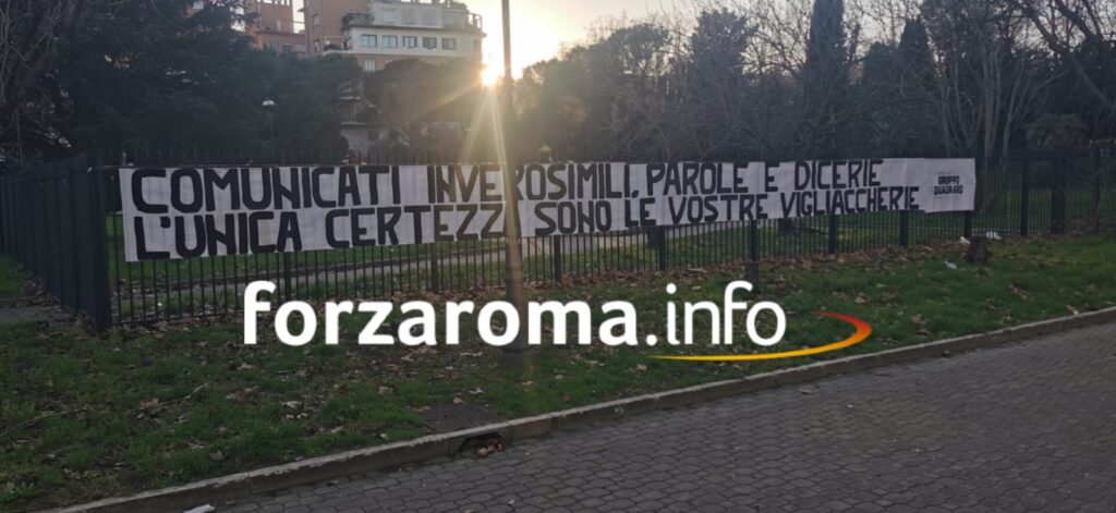 Immagine WhatsApp 2024-01-20 ore 16.35.45_f7b0373b