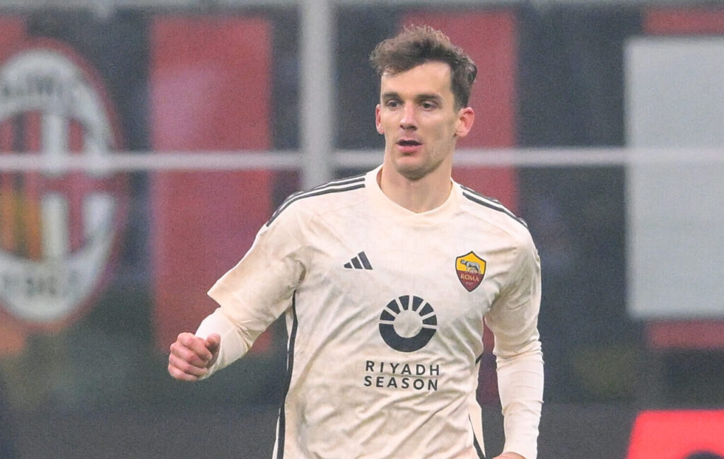 Llorente