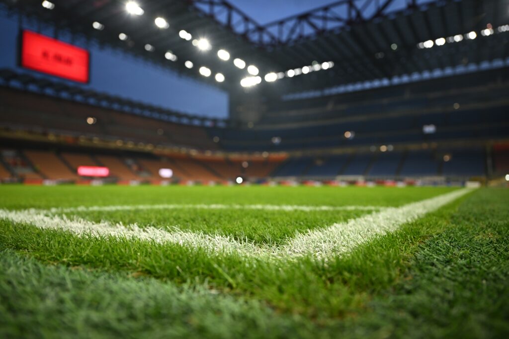 San Siro