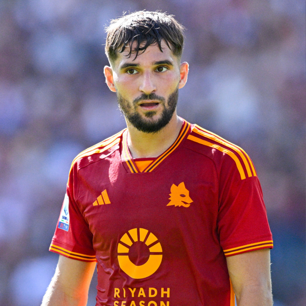 aouar