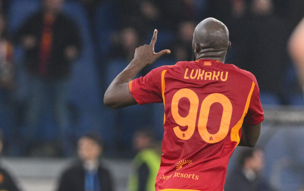 lukaku