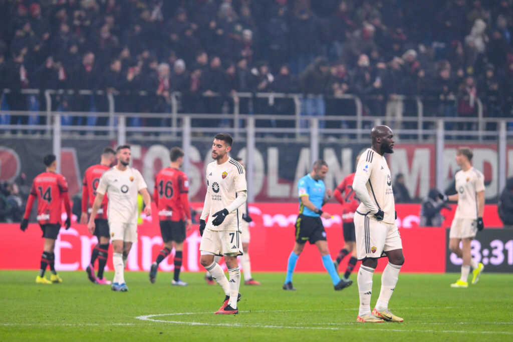 squadra