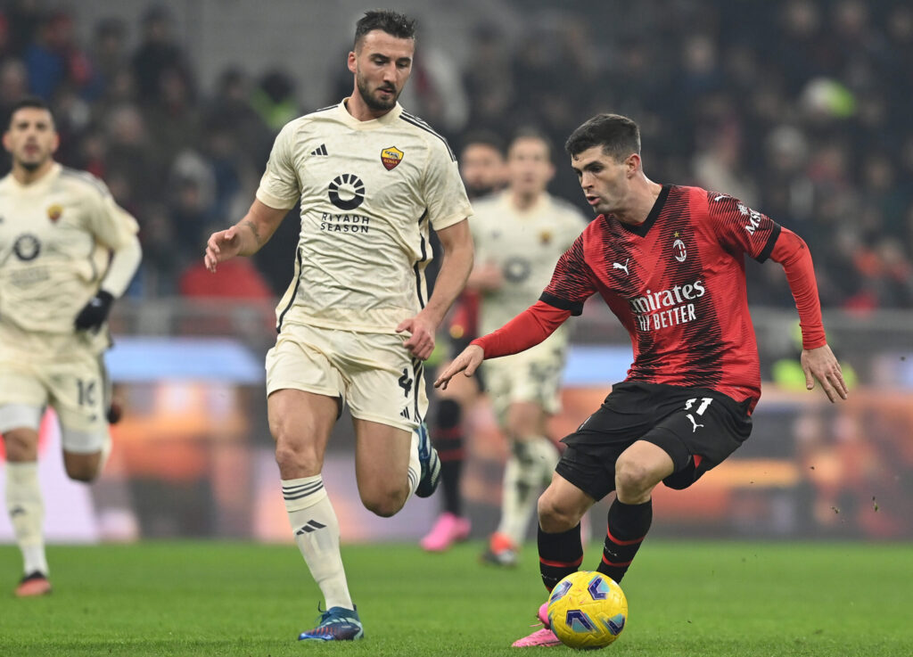 Cristante