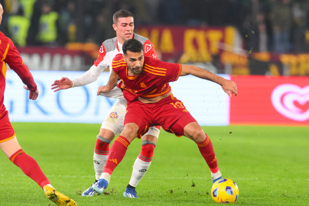 Celik