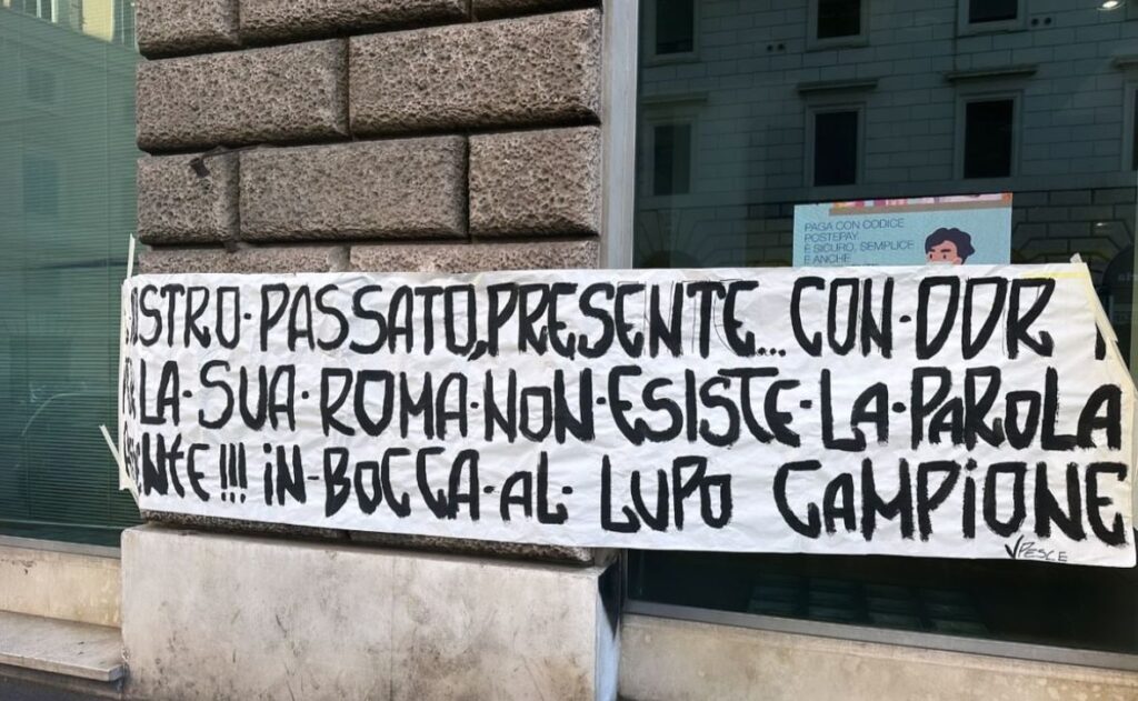 Immagine WhatsApp 2024-01-21 ore 16.35.43_2e1c2df2