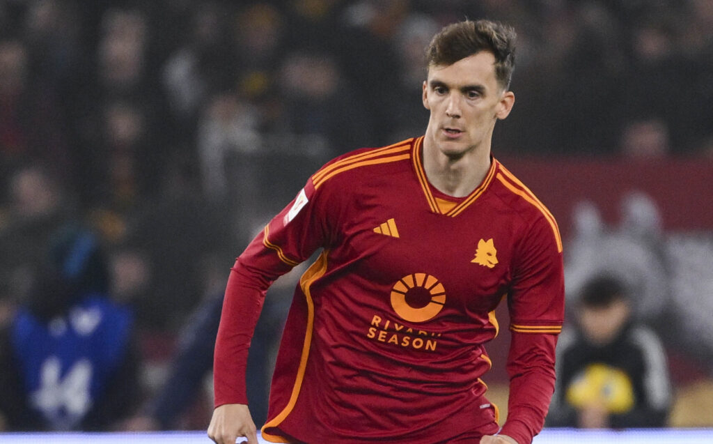 Llorente
