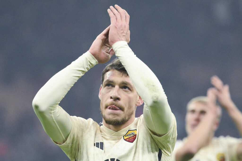 Belotti