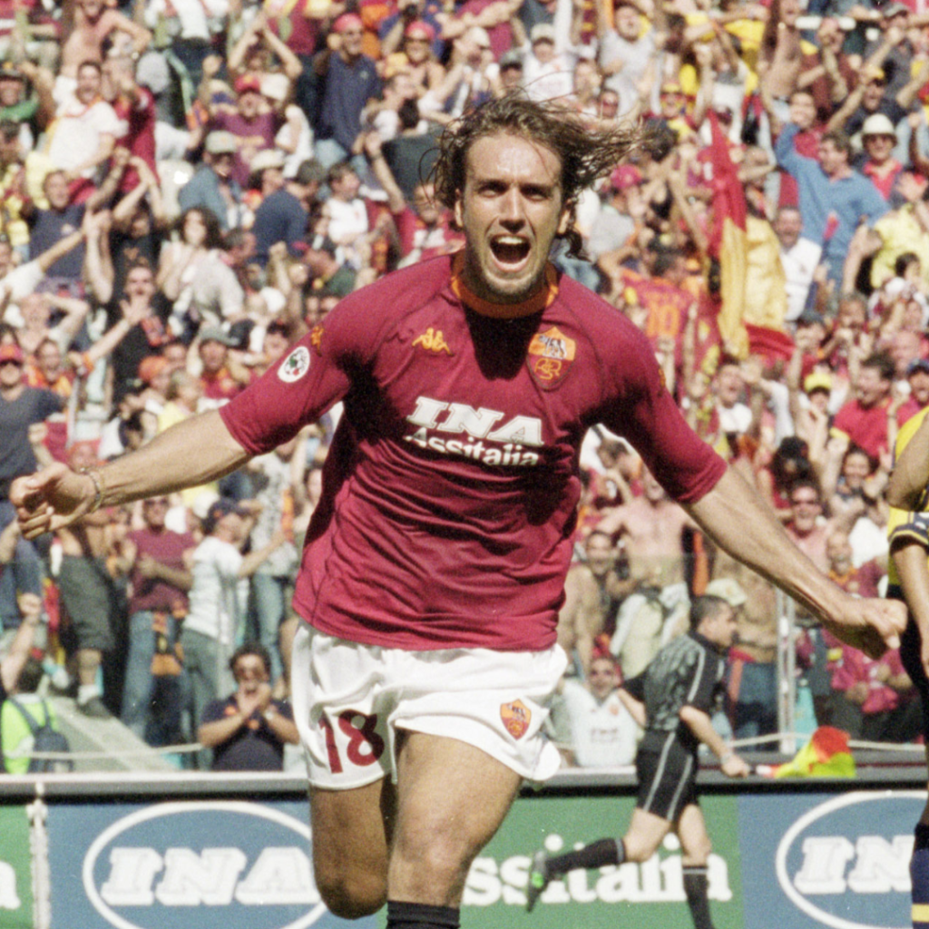batistuta