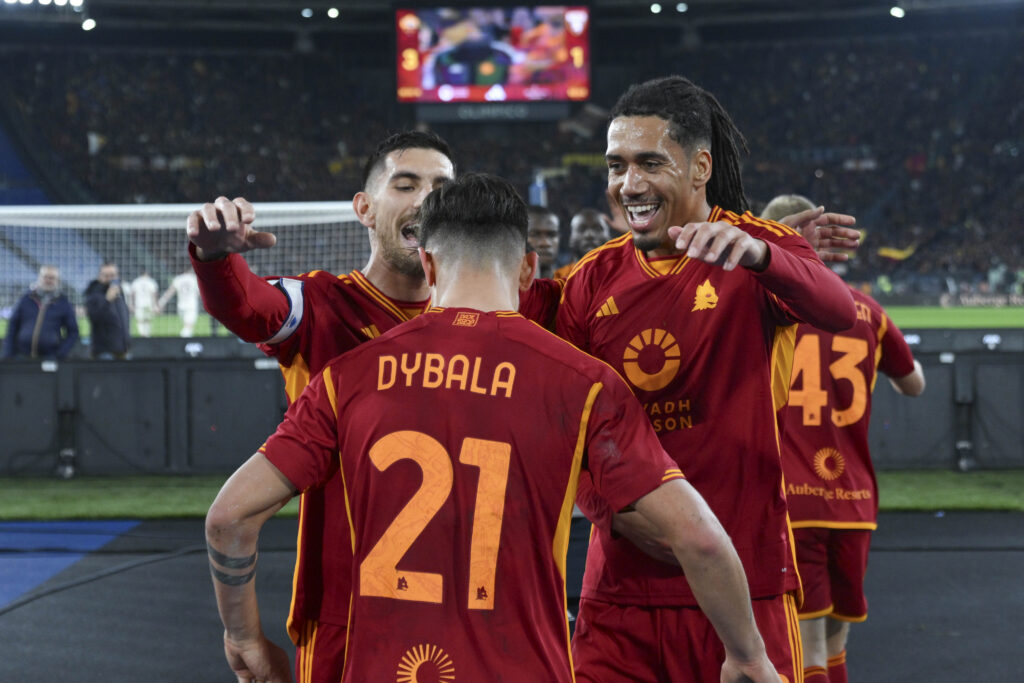 Squadra