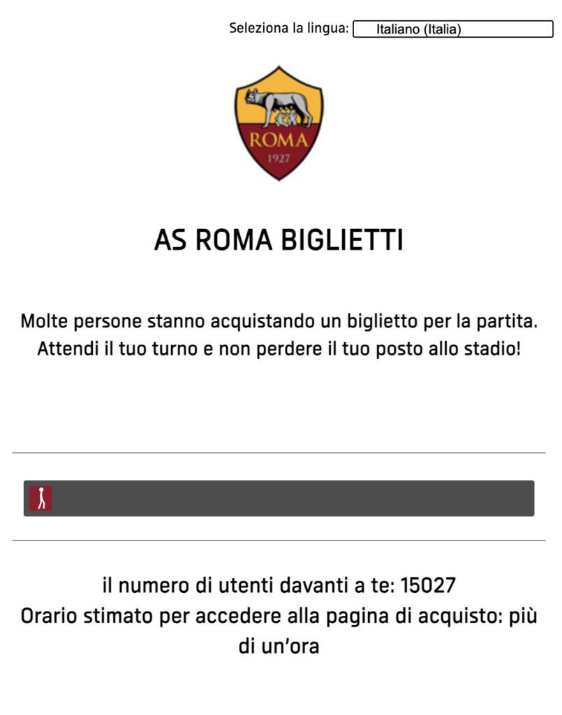 Schermata 2024-02-29 alle 19.10.34