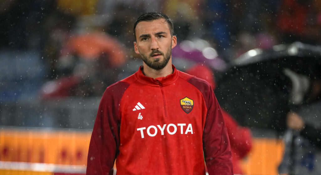 Cristante