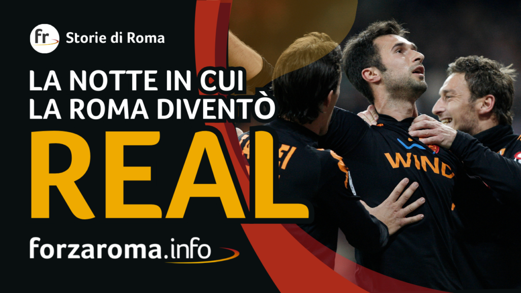 copertina_real-roma