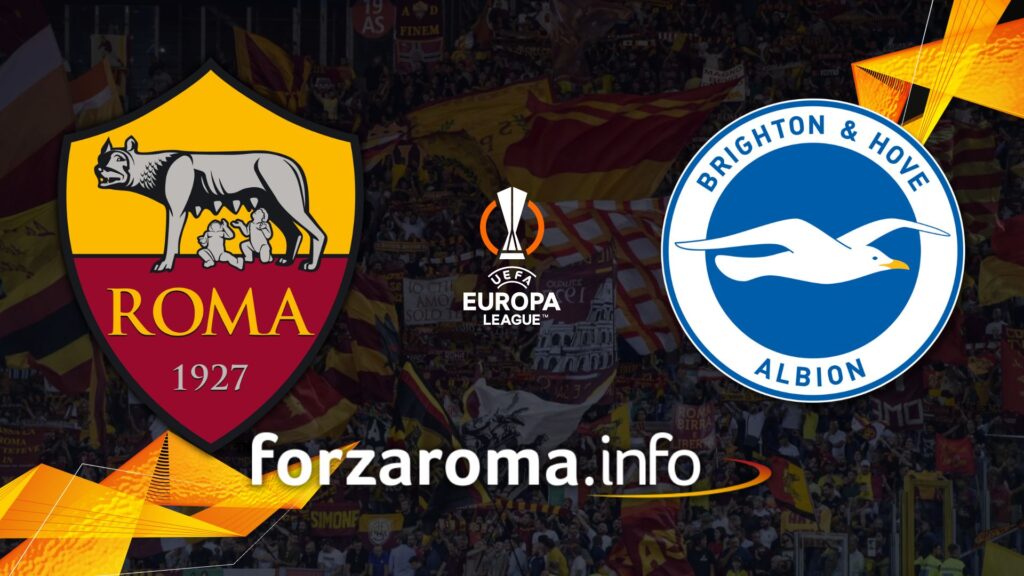 Immagine WhatsApp 2024-02-23 ore 11.47.56_12bd10d7