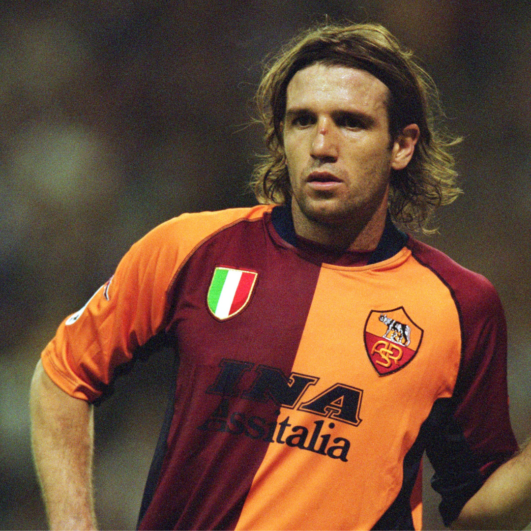 Vicent Candela