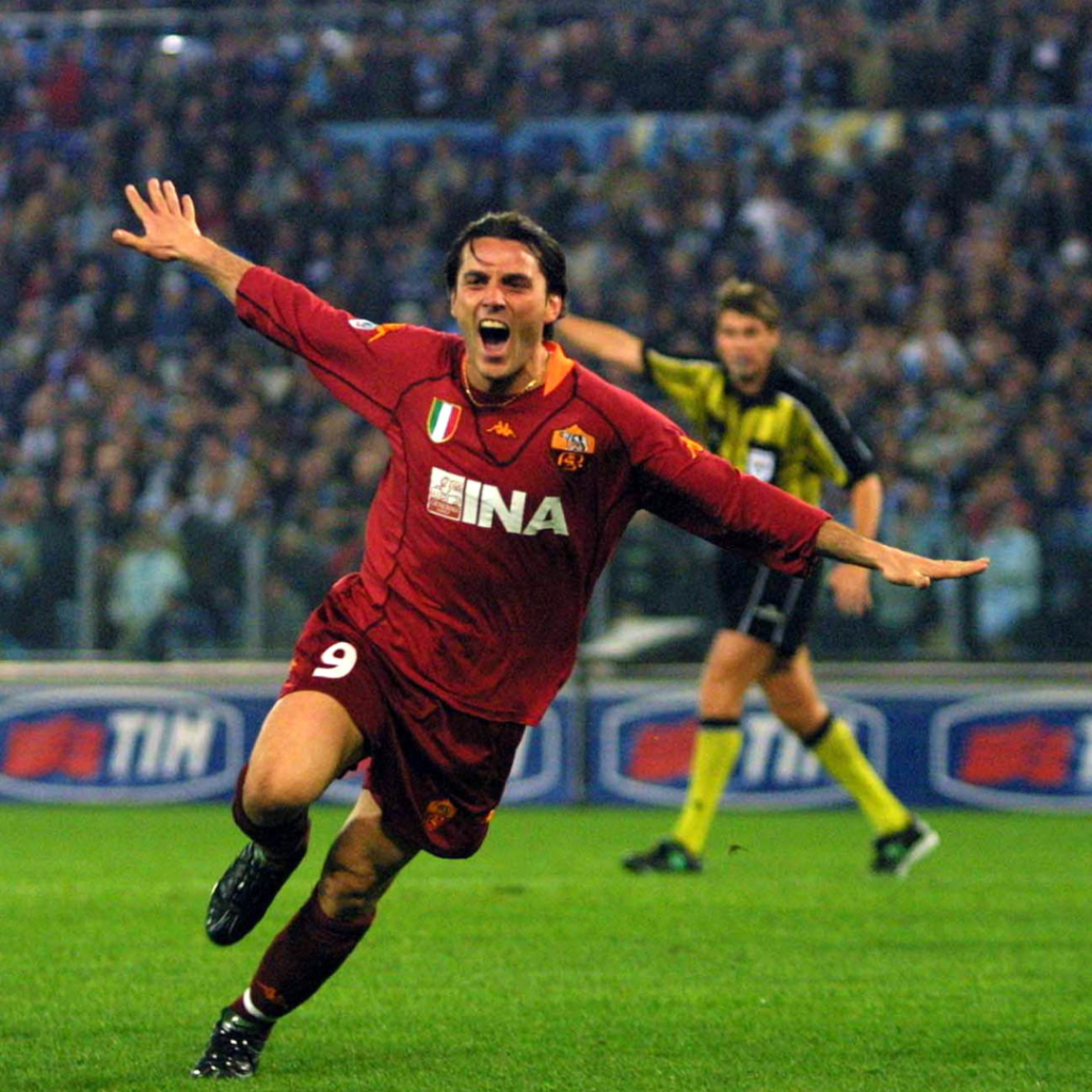 montella