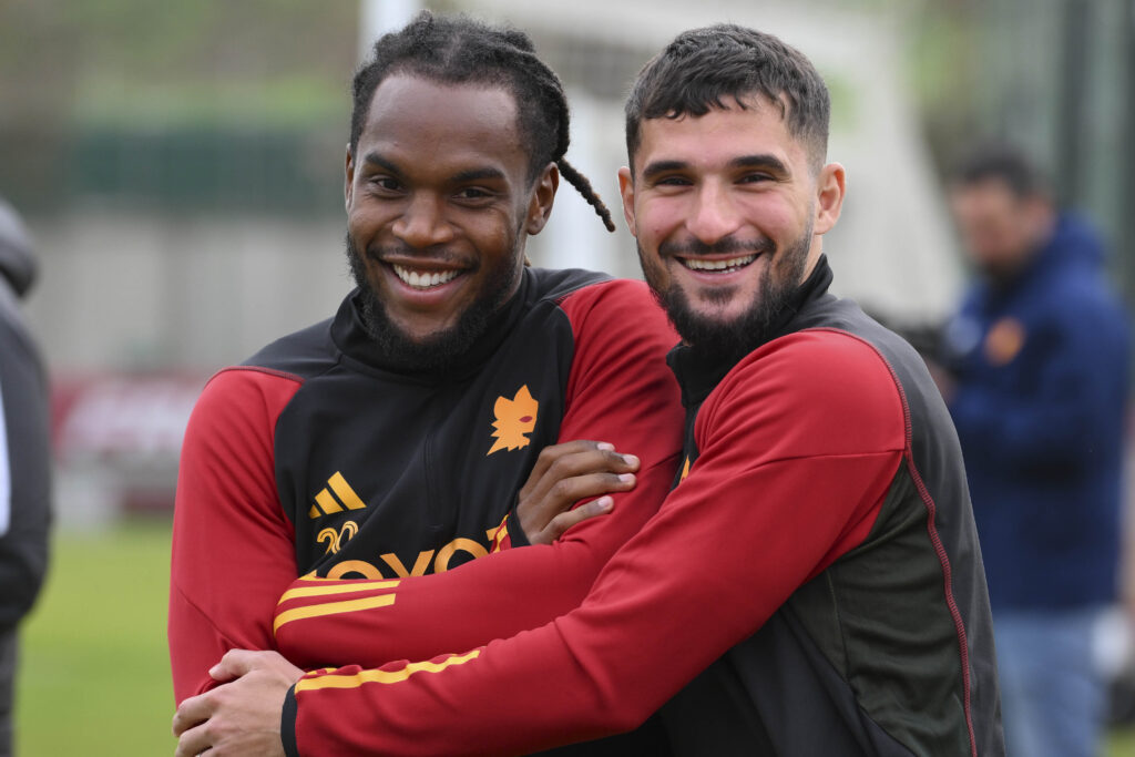 Sanches e Aouar