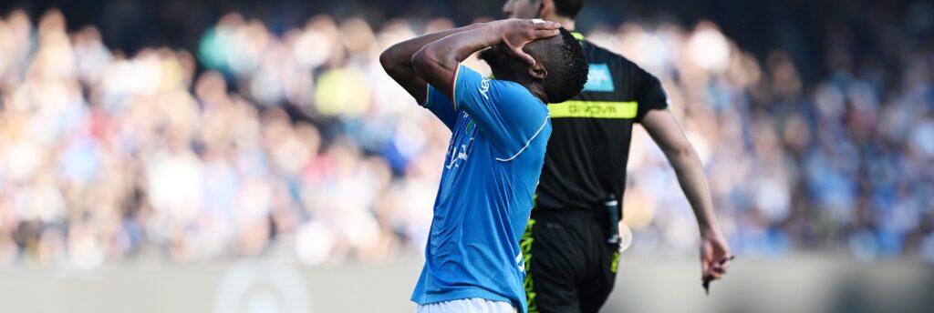 traore