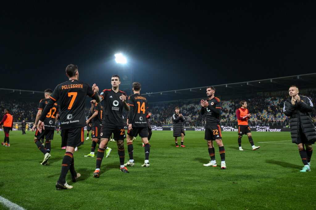 squadra