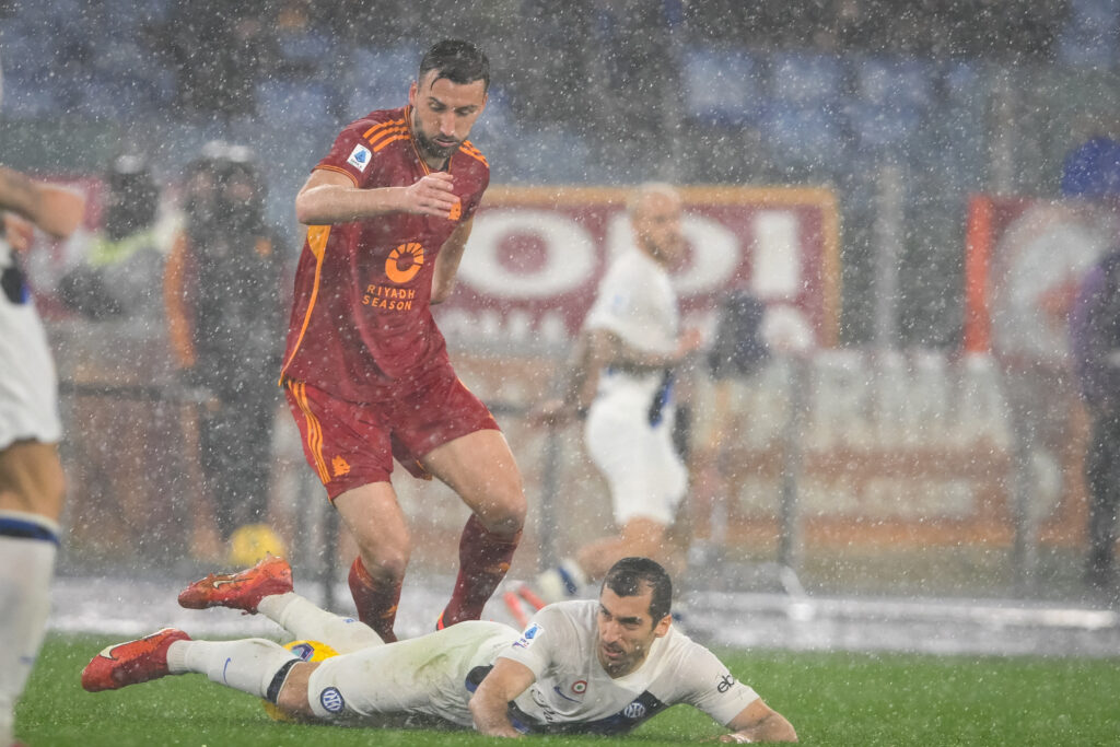 Cristante