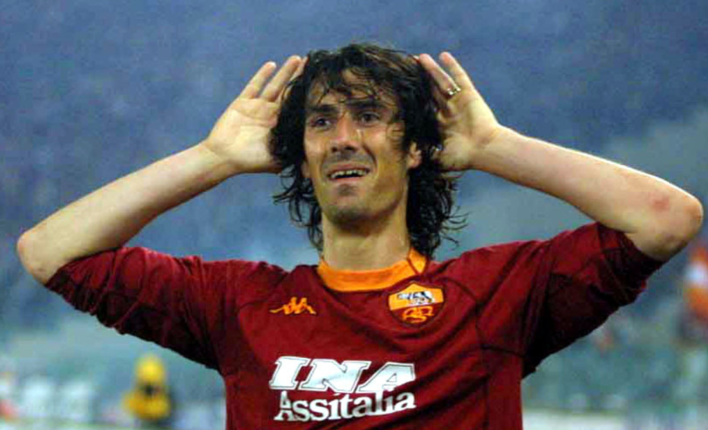 delvecchio