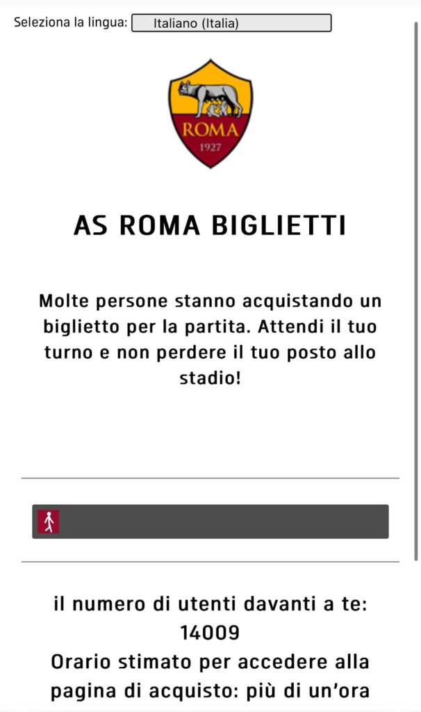 Immagine WhatsApp 2024-03-19 ore 16.33.29_7fdb5e68