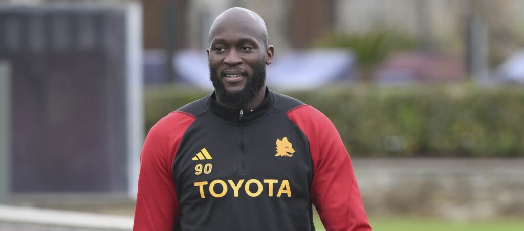 lukaku