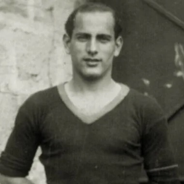 Fulvio Bernardini