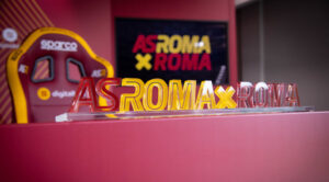 Youth sector: Trigoria host 60 local clubs in new initiative