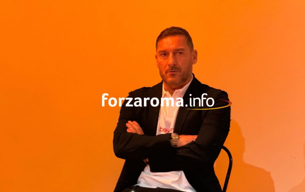 Immagine WhatsApp 2024-03-18 ore 12.03.20_4abeb30c