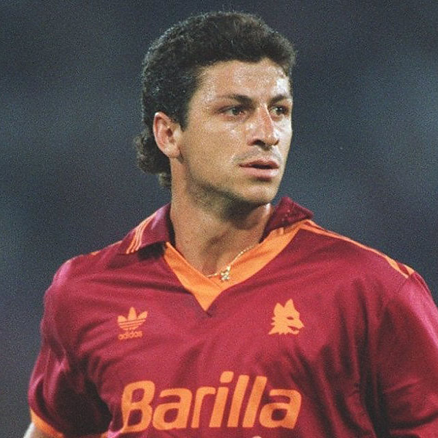 Ruggiero Rizzitelli