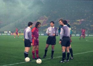OUZOUNOV-ROMA-SLAVIA-PRAGA-Uefa-19.3.1996-2_red