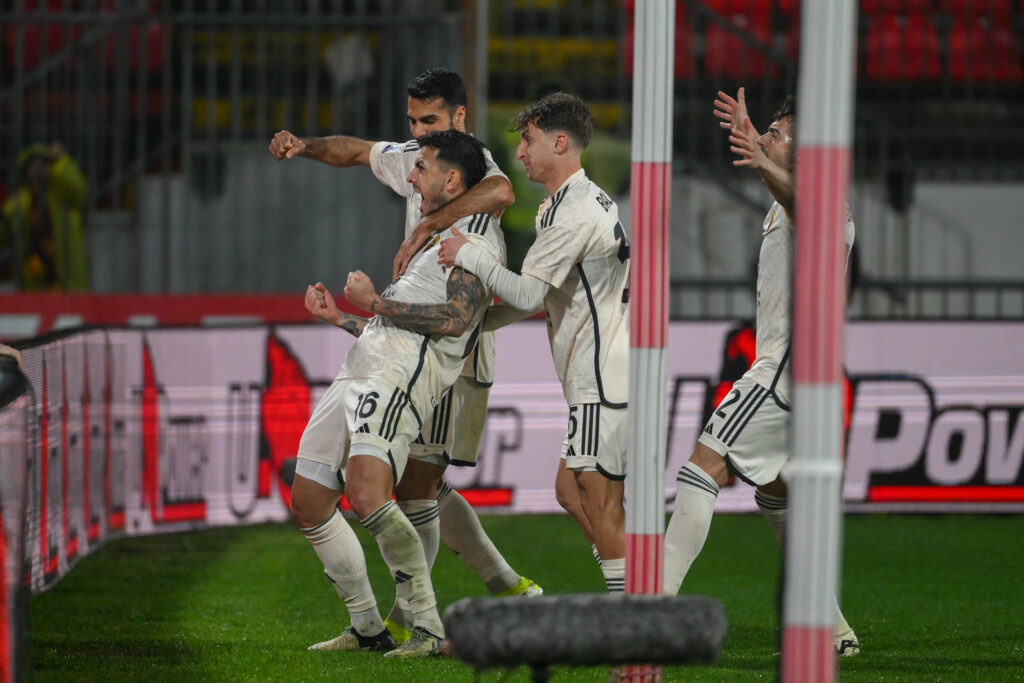 Squadra