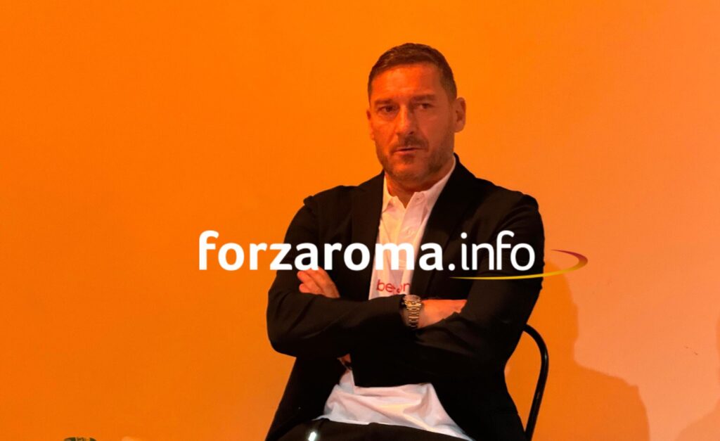 Immagine WhatsApp 2024-03-18 ore 11.47.09_5e7fd7ba