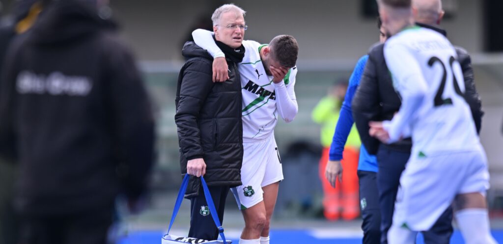 Berardi