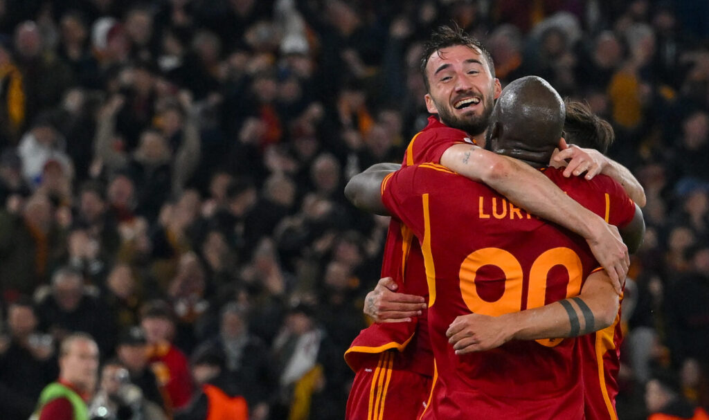 Cristante